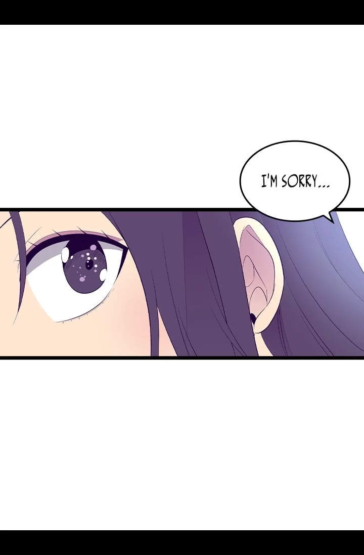 They Say I Was Born a Kings Daughter Chapter 189 page 55