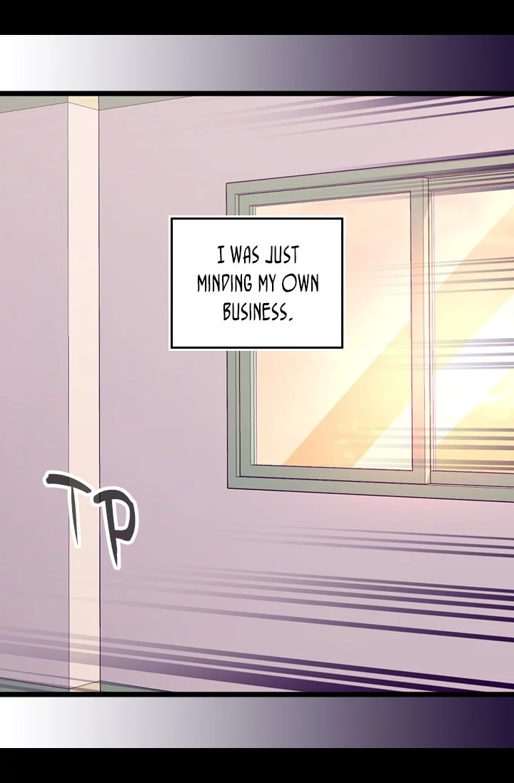 They Say I Was Born a Kings Daughter Chapter 189 page 31