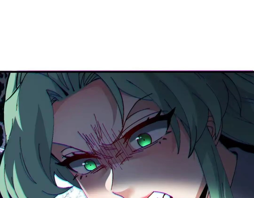 Master: This rebellious disciple is definitely not the Holy Son Chapter 193 page 71