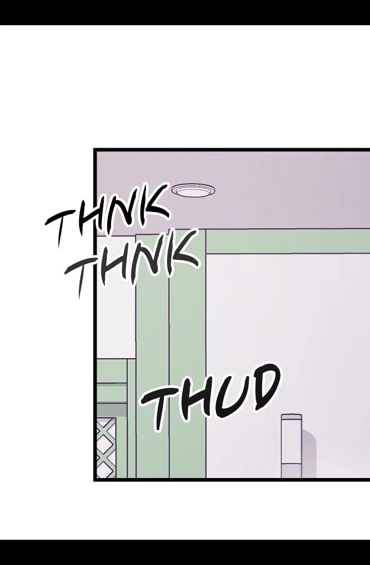 They Say I Was Born a Kings Daughter Chapter 189 page 38