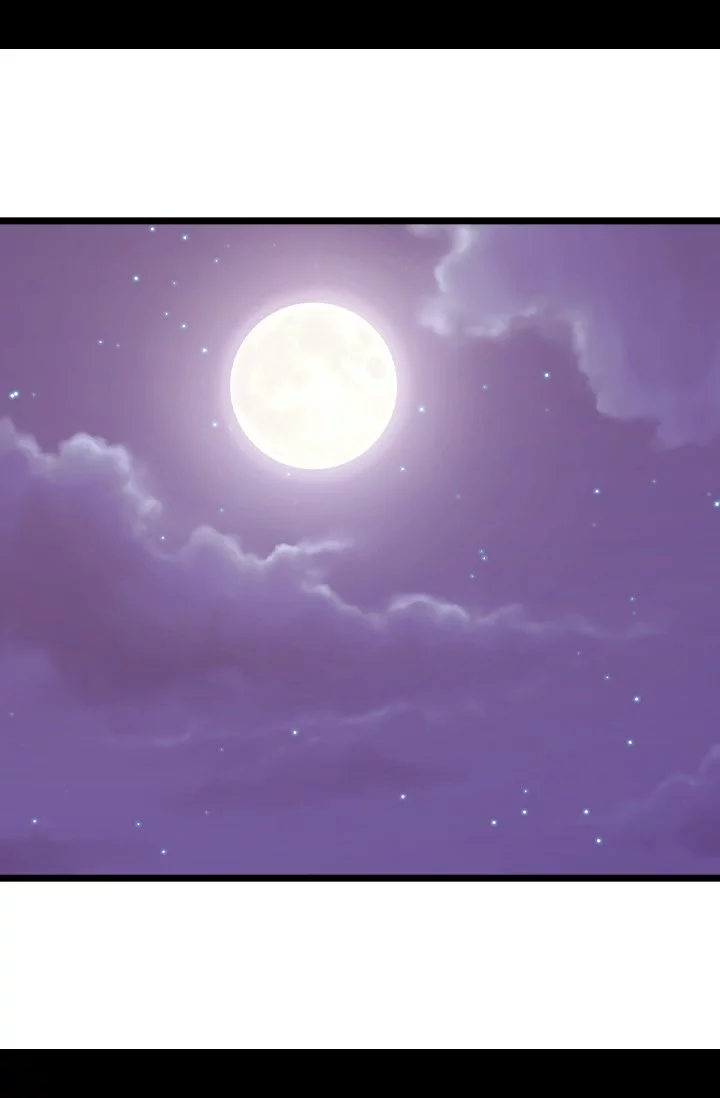 They Say I Was Born a Kings Daughter Chapter 189 page 46