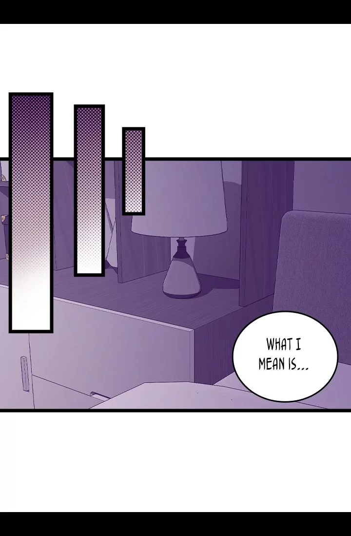 They Say I Was Born a Kings Daughter Chapter 189 page 57