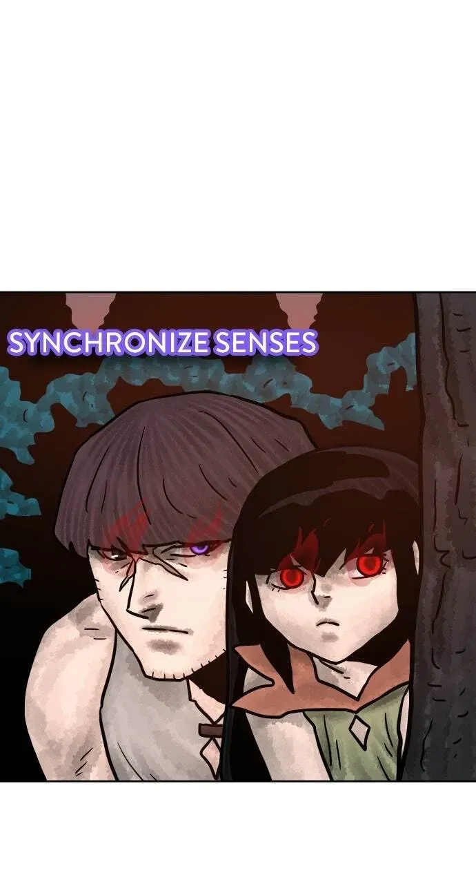 Warrior Executioner Chapter 194 page 68