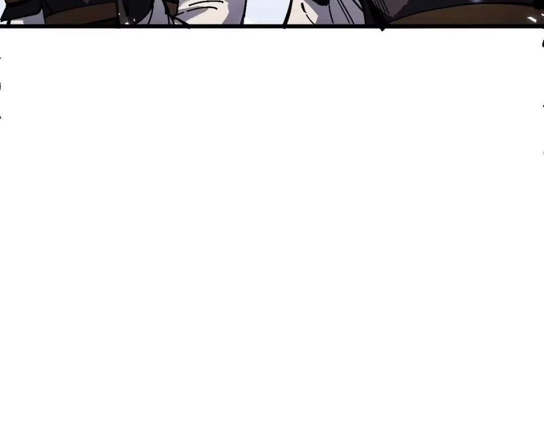 Master: This rebellious disciple is definitely not the Holy Son Chapter 193 page 91