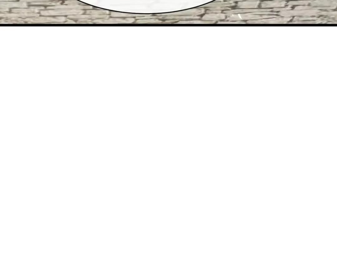 Master: This rebellious disciple is definitely not the Holy Son Chapter 193 page 88