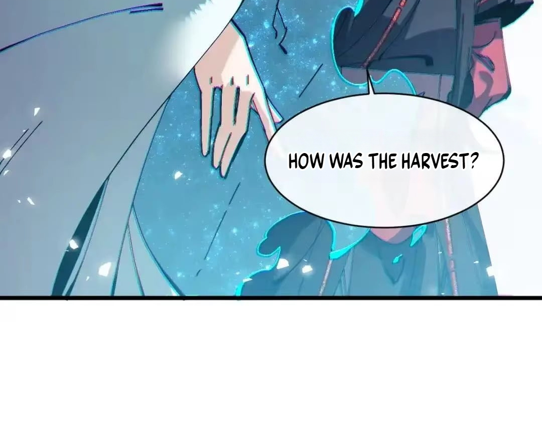 Master: This rebellious disciple is definitely not the Holy Son Chapter 193 page 125