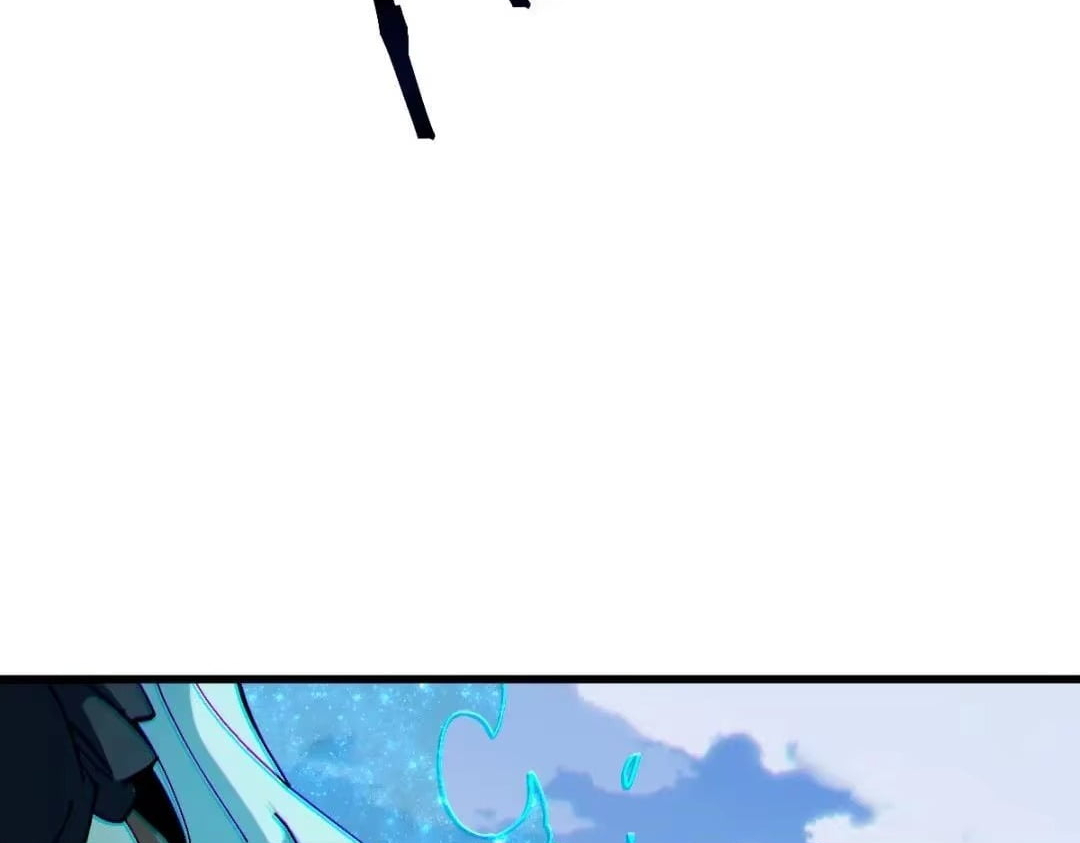 Master: This rebellious disciple is definitely not the Holy Son Chapter 193 page 123