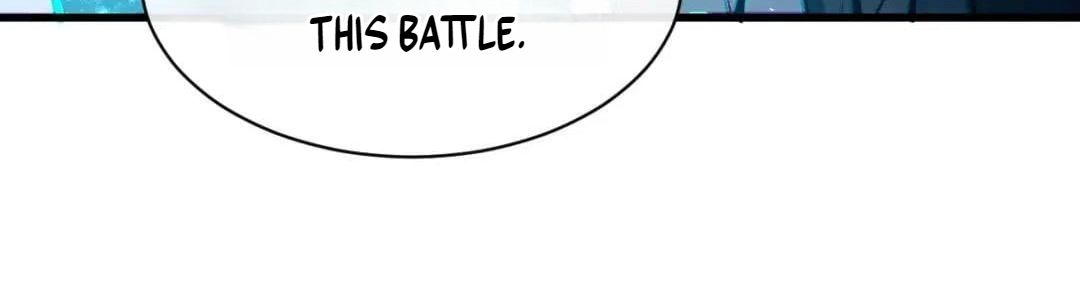 Master: This rebellious disciple is definitely not the Holy Son Chapter 193 page 129