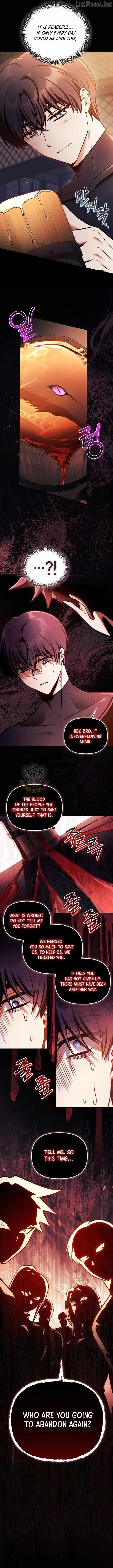 Regressor instructional manual Chapter 193 page 3