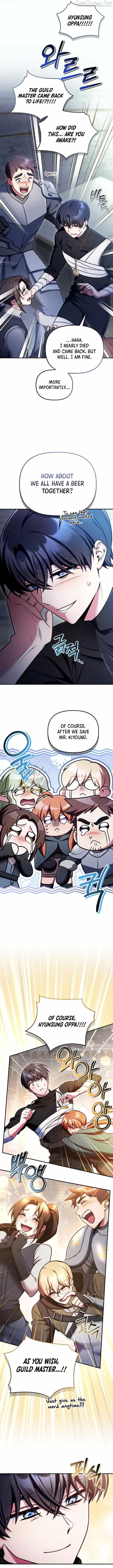 Regressor instructional manual Chapter 193 page 17