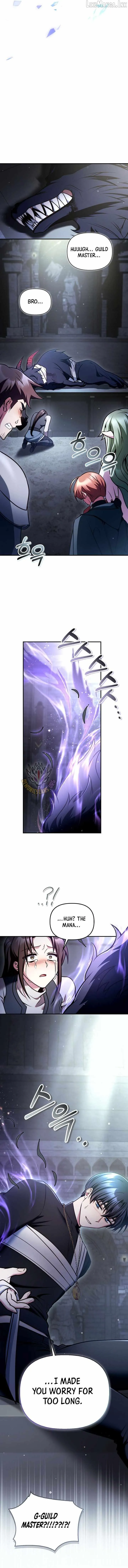 Regressor instructional manual Chapter 193 page 16