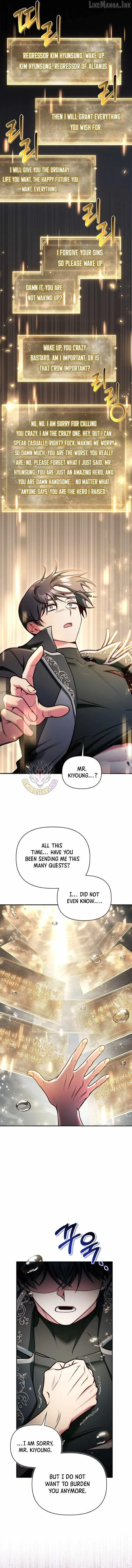 Regressor instructional manual Chapter 193 page 9