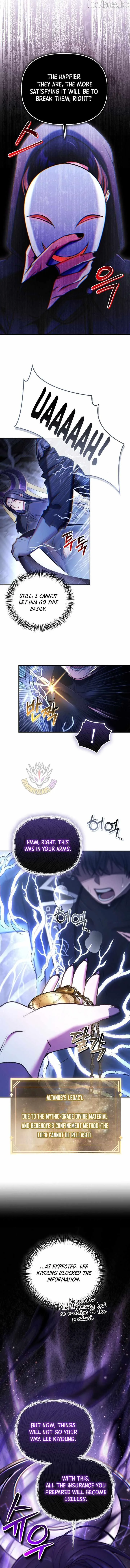 Regressor instructional manual Chapter 193 page 14