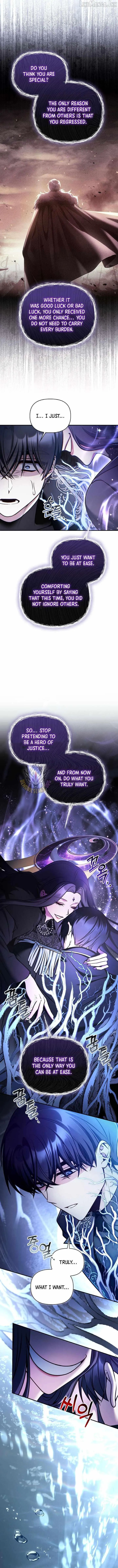 Regressor instructional manual Chapter 193 page 7