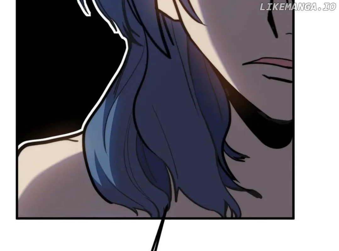 Apex Future Martial Arts Chapter 194 page 74