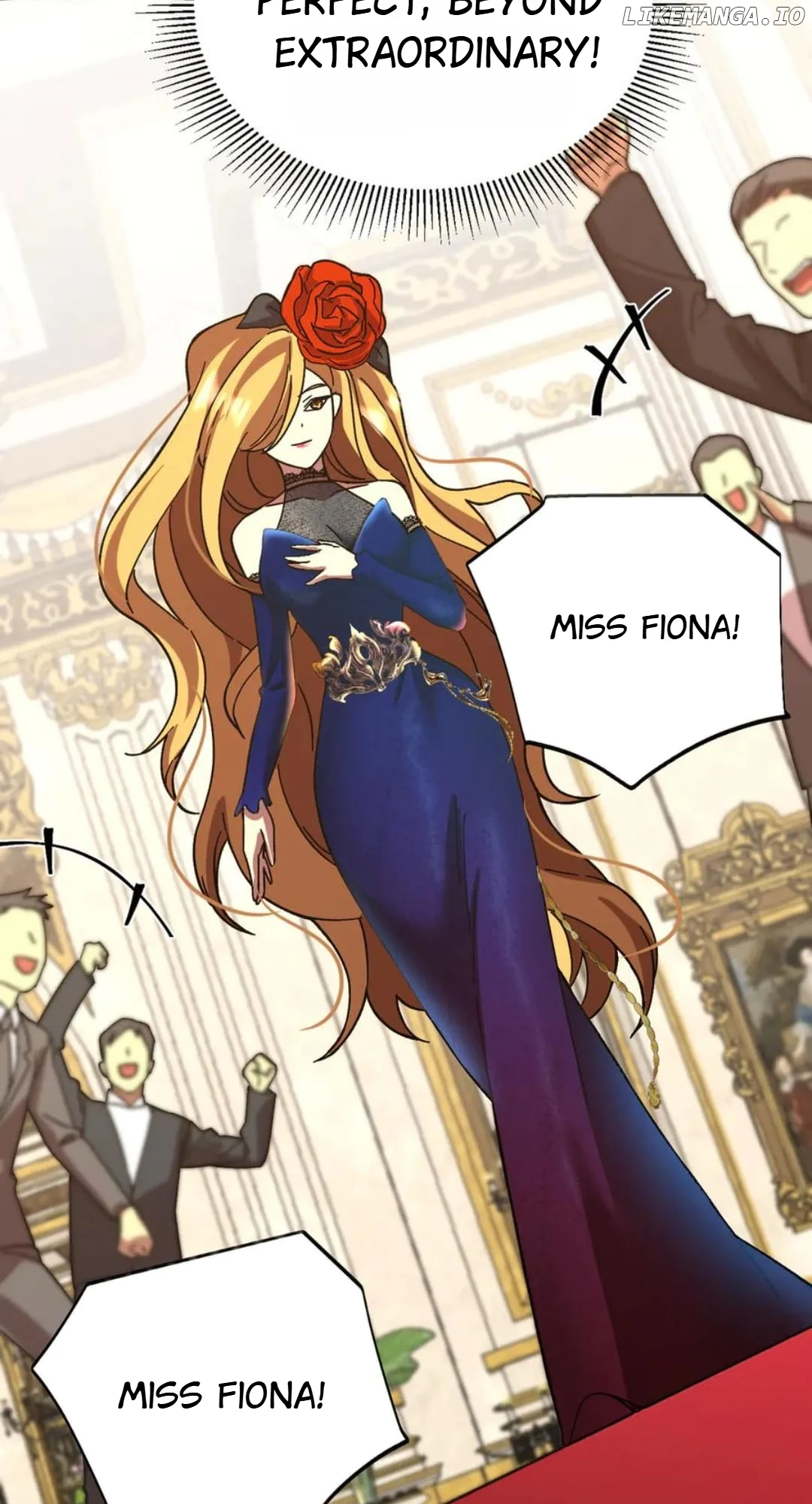 Log into the Future Chapter 195 page 69