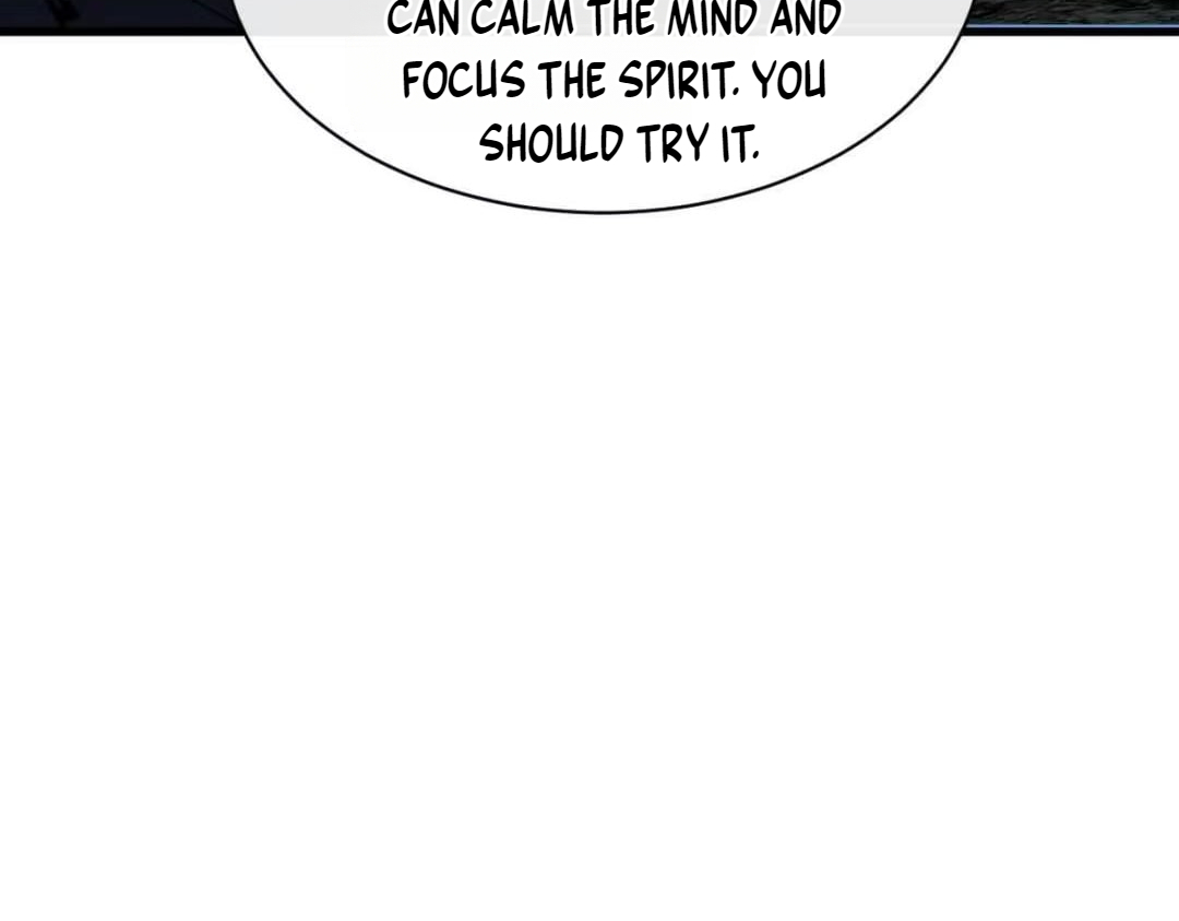 Master: This rebellious disciple is definitely not the Holy Son Chapter 194 page 36