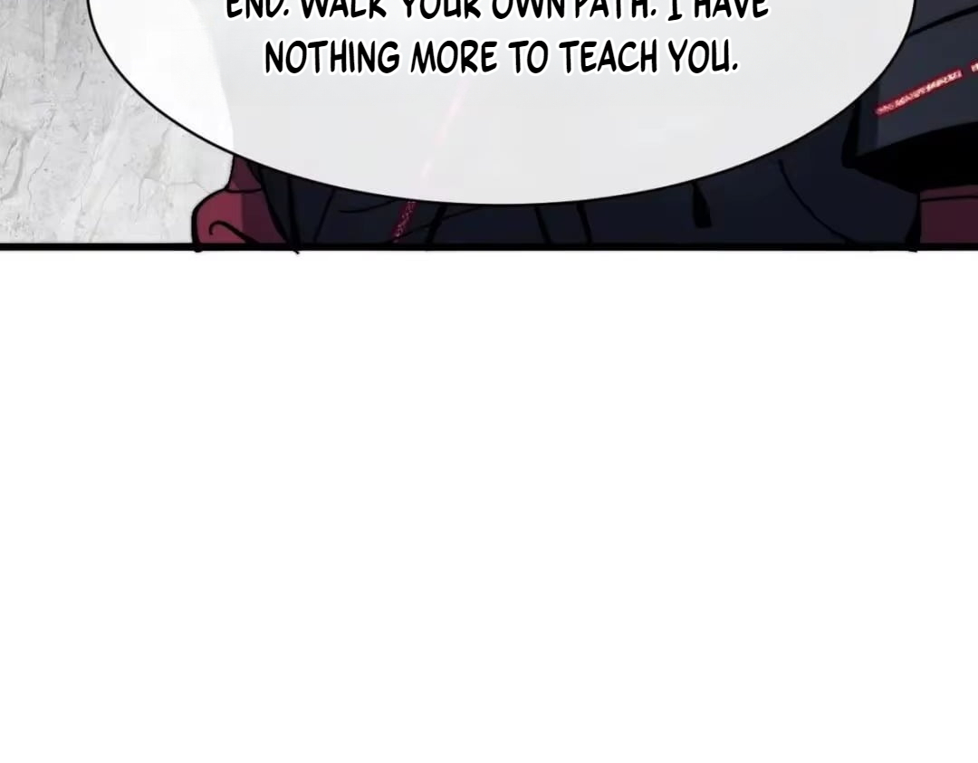 Master: This rebellious disciple is definitely not the Holy Son Chapter 194 page 48