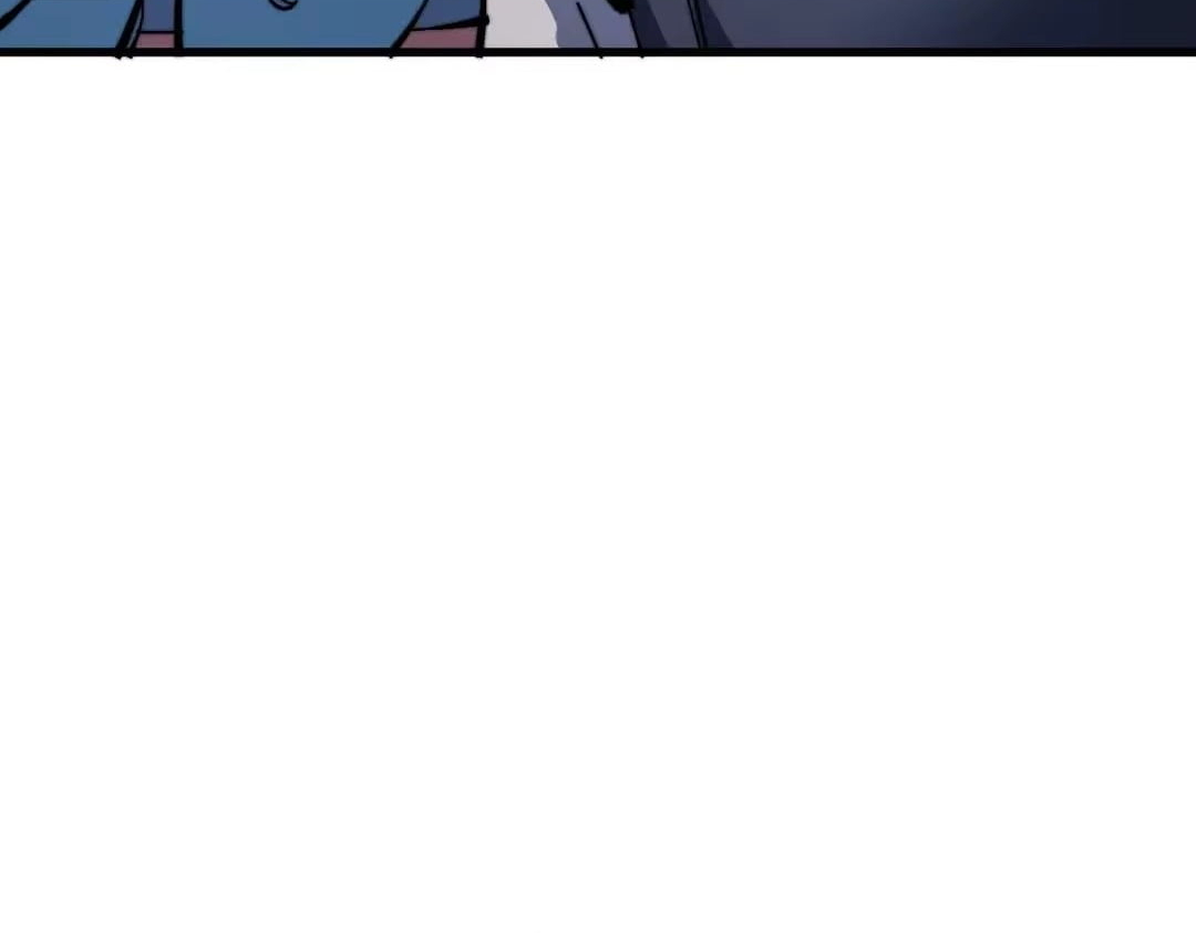 Master: This rebellious disciple is definitely not the Holy Son Chapter 194 page 39