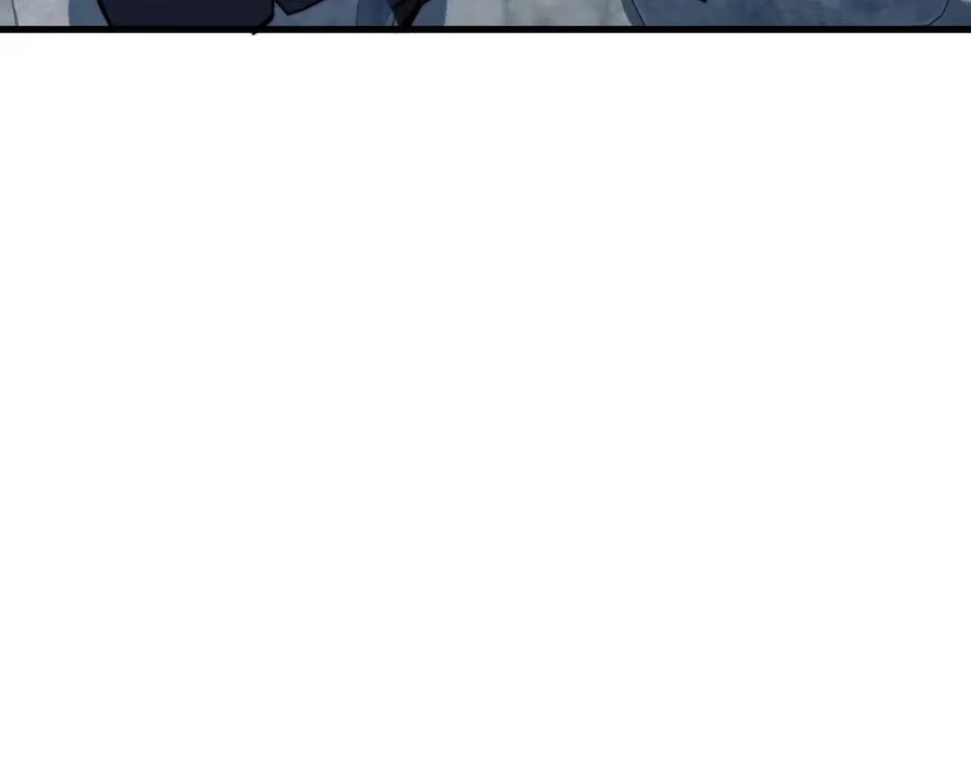 Master: This rebellious disciple is definitely not the Holy Son Chapter 194 page 33