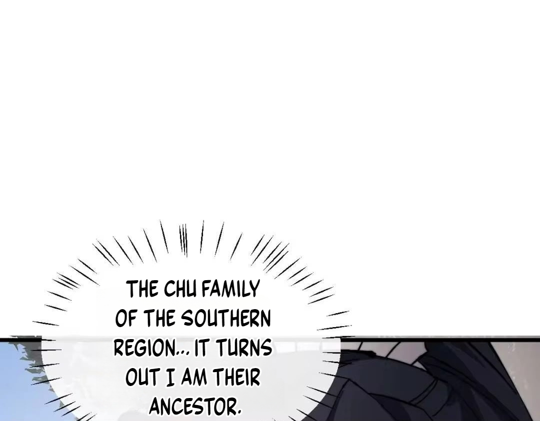 Master: This rebellious disciple is definitely not the Holy Son Chapter 194 page 58