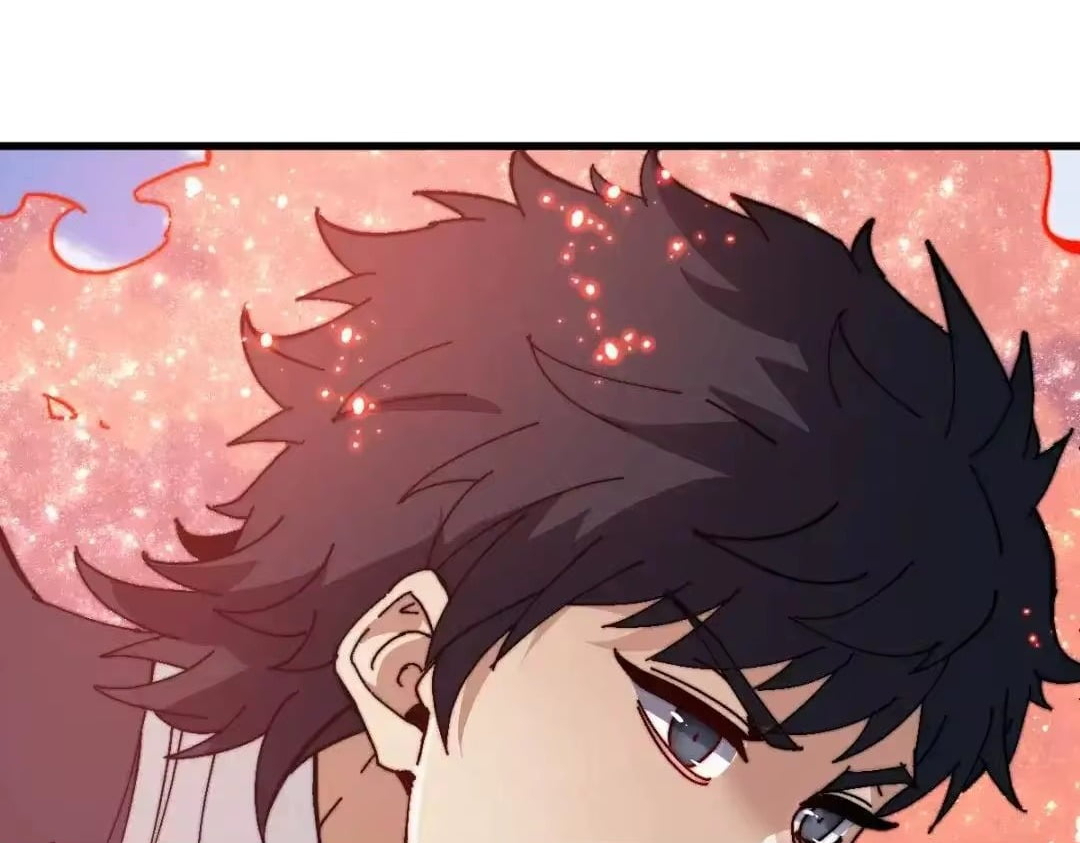 Master: This rebellious disciple is definitely not the Holy Son Chapter 194 page 16