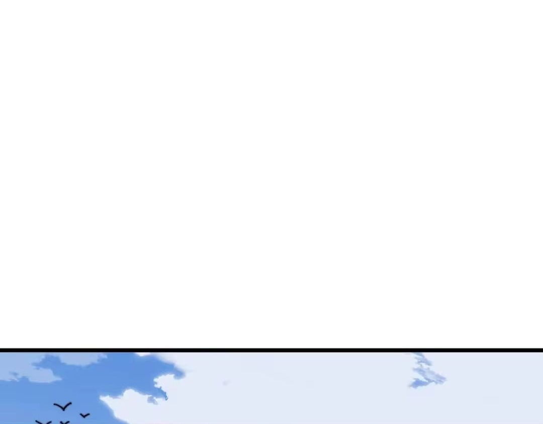 Master: This rebellious disciple is definitely not the Holy Son Chapter 194 page 61