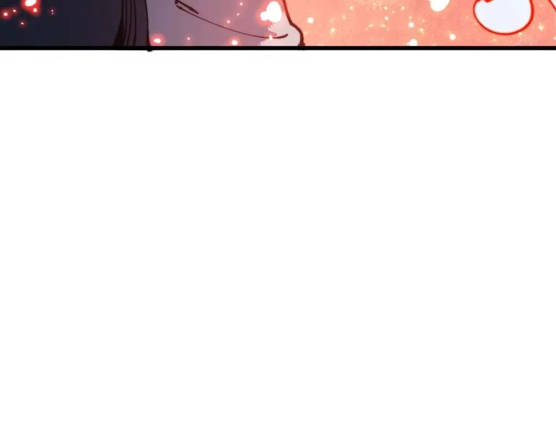 Master: This rebellious disciple is definitely not the Holy Son Chapter 194 page 15