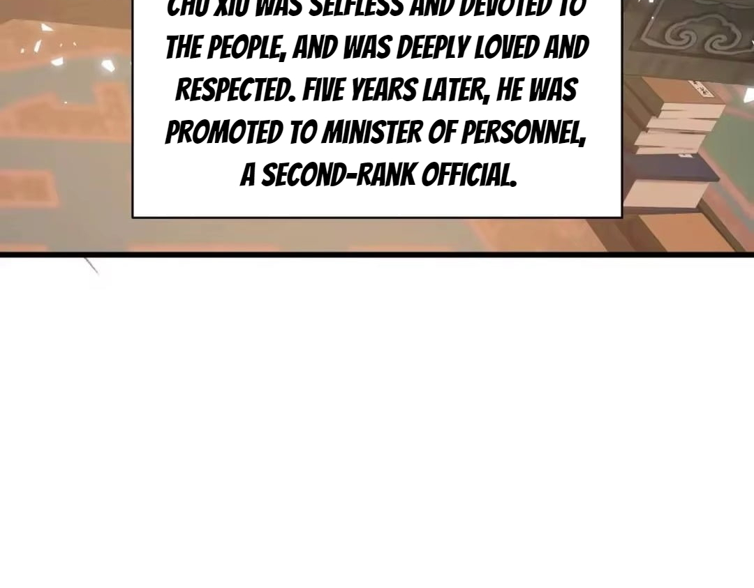 Master: This rebellious disciple is definitely not the Holy Son Chapter 194 page 104