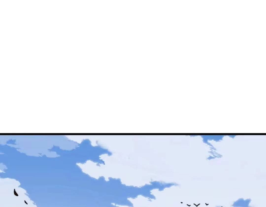 Master: This rebellious disciple is definitely not the Holy Son Chapter 194 page 71
