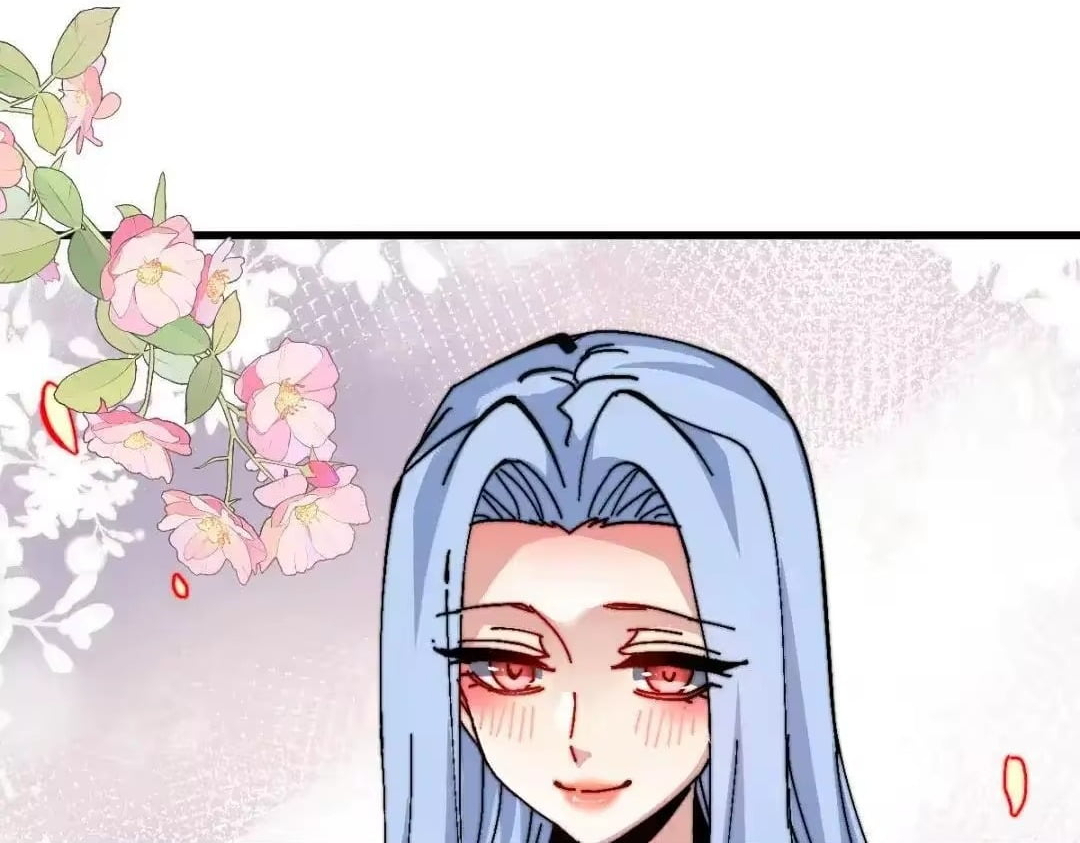 Master: This rebellious disciple is definitely not the Holy Son Chapter 194 page 114