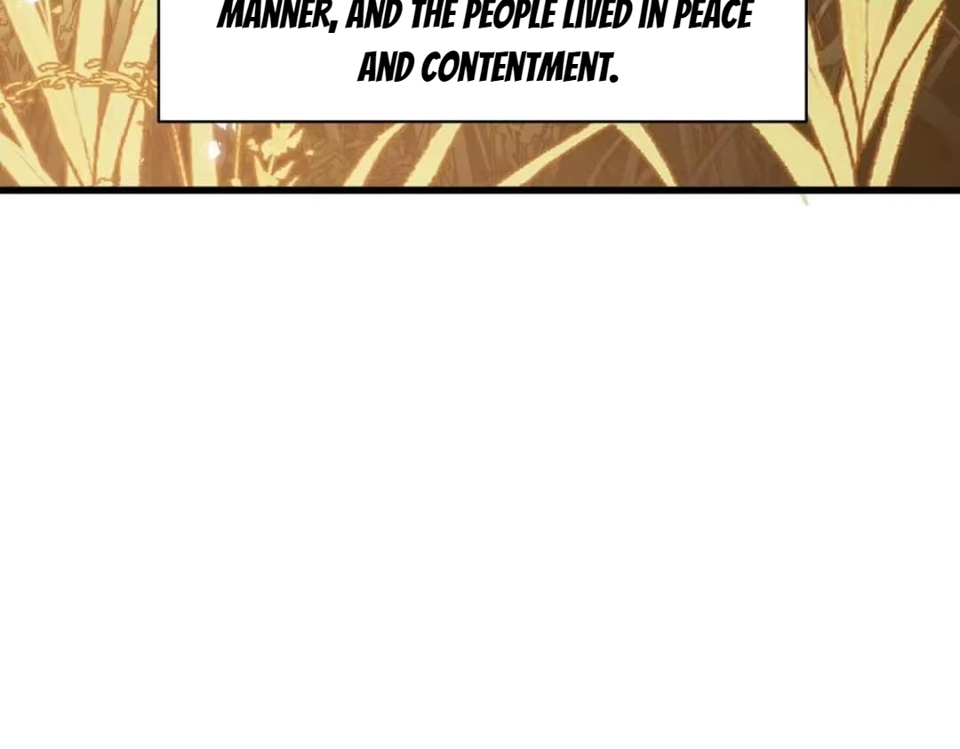 Master: This rebellious disciple is definitely not the Holy Son Chapter 194 page 98