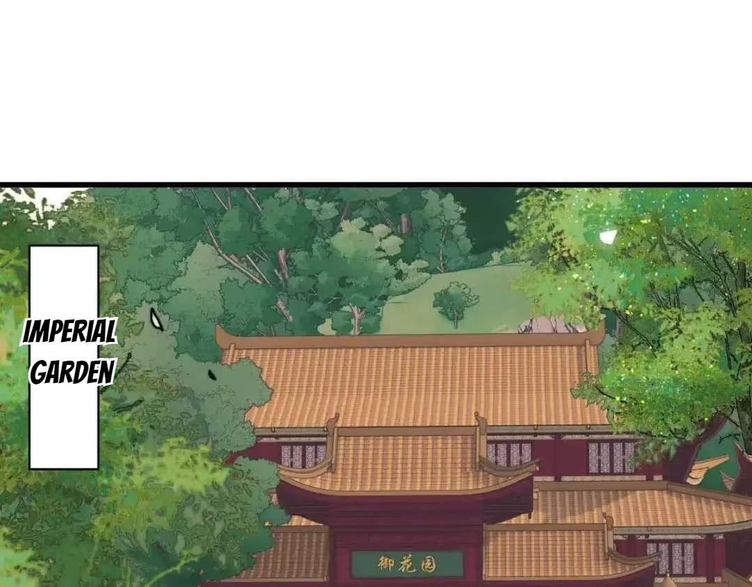 Master: This rebellious disciple is definitely not the Holy Son Chapter 194 page 108