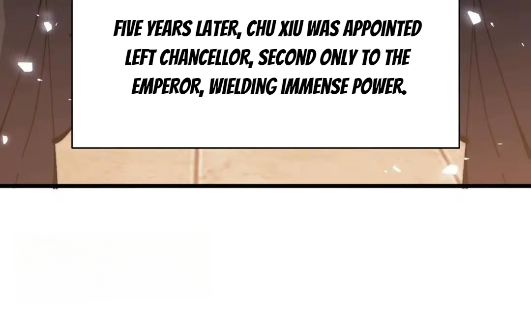 Master: This rebellious disciple is definitely not the Holy Son Chapter 194 page 107