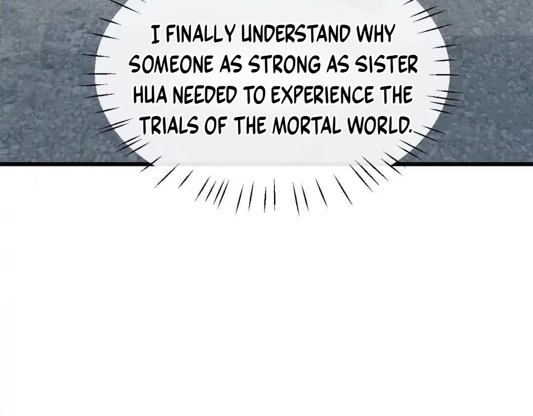 Master: This rebellious disciple is definitely not the Holy Son Chapter 194 page 70