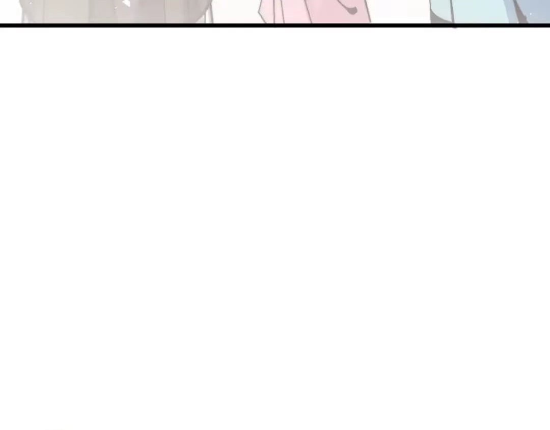 Master: This rebellious disciple is definitely not the Holy Son Chapter 194 page 113