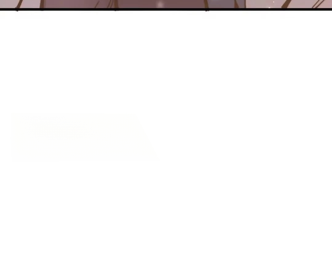 Master: This rebellious disciple is definitely not the Holy Son Chapter 194 page 92