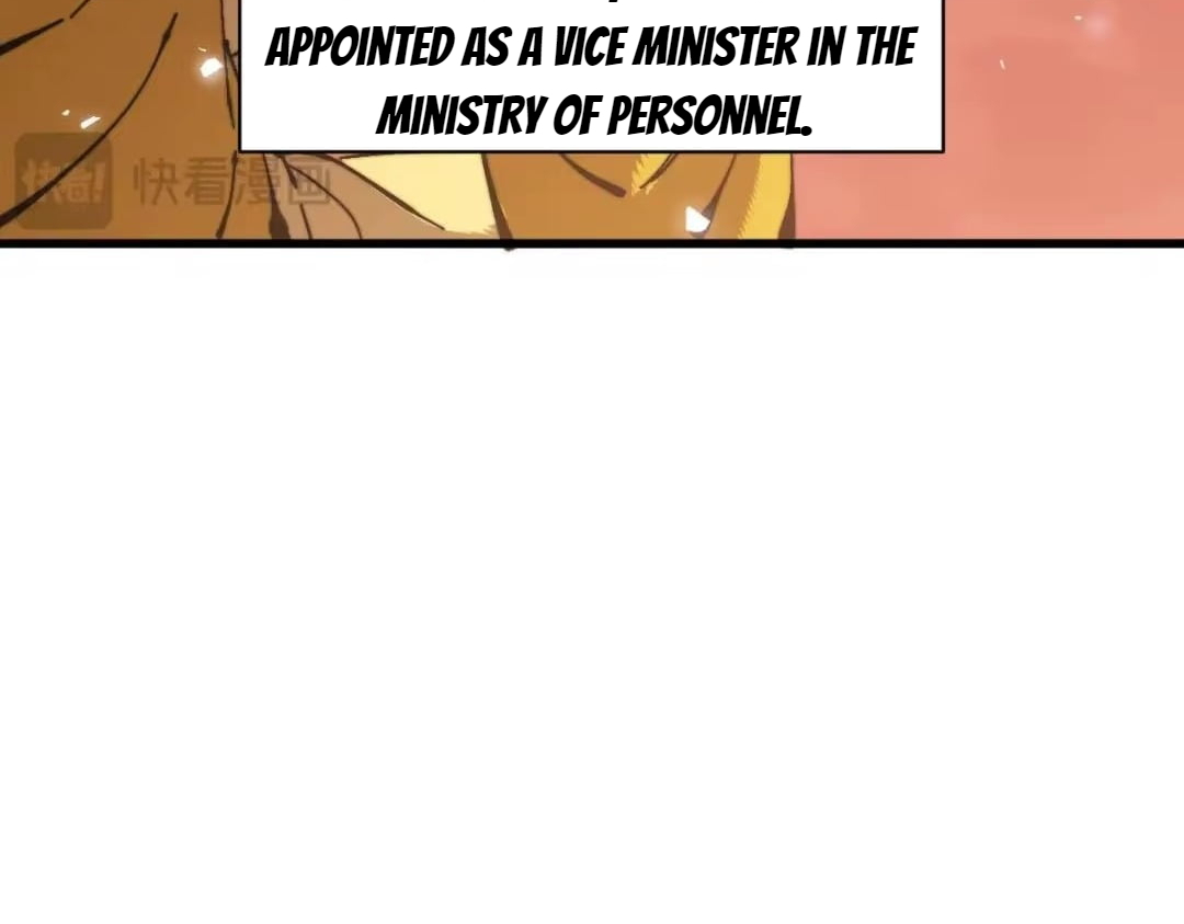 Master: This rebellious disciple is definitely not the Holy Son Chapter 194 page 101