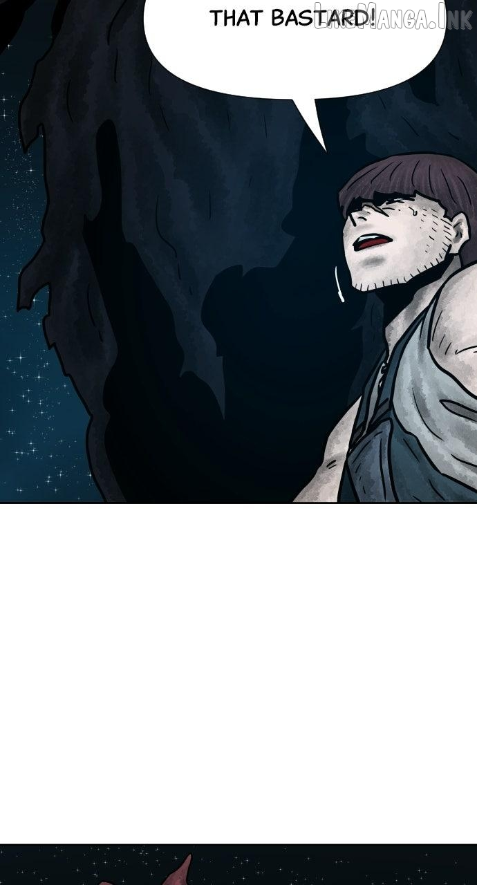 Warrior Executioner Chapter 195 page 57