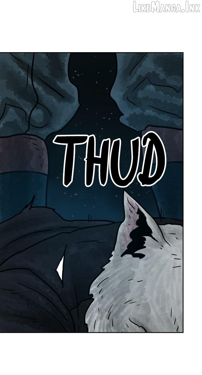 Warrior Executioner Chapter 195 page 68