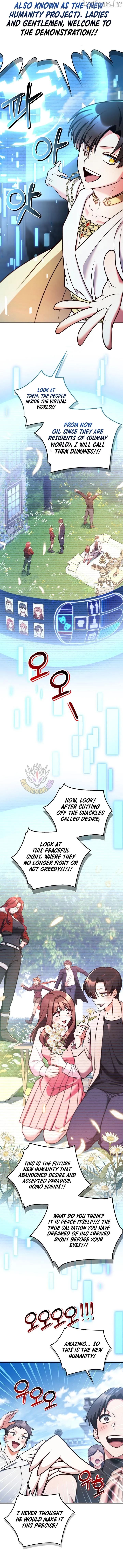 Regressor instructional manual Chapter 194 page 6