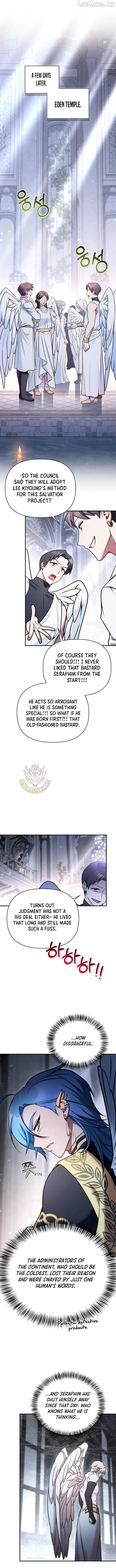 Regressor instructional manual Chapter 194 page 3