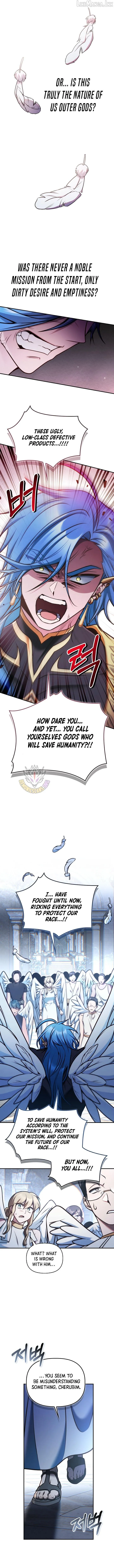Regressor instructional manual Chapter 194 page 13