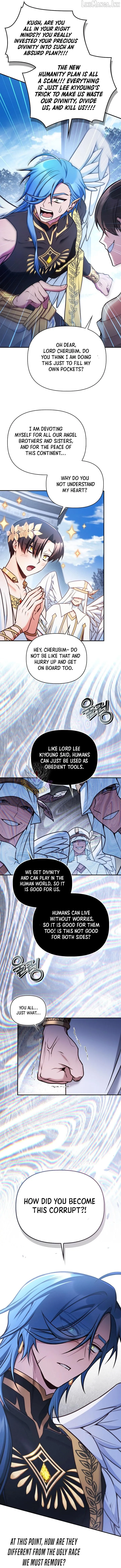 Regressor instructional manual Chapter 194 page 12