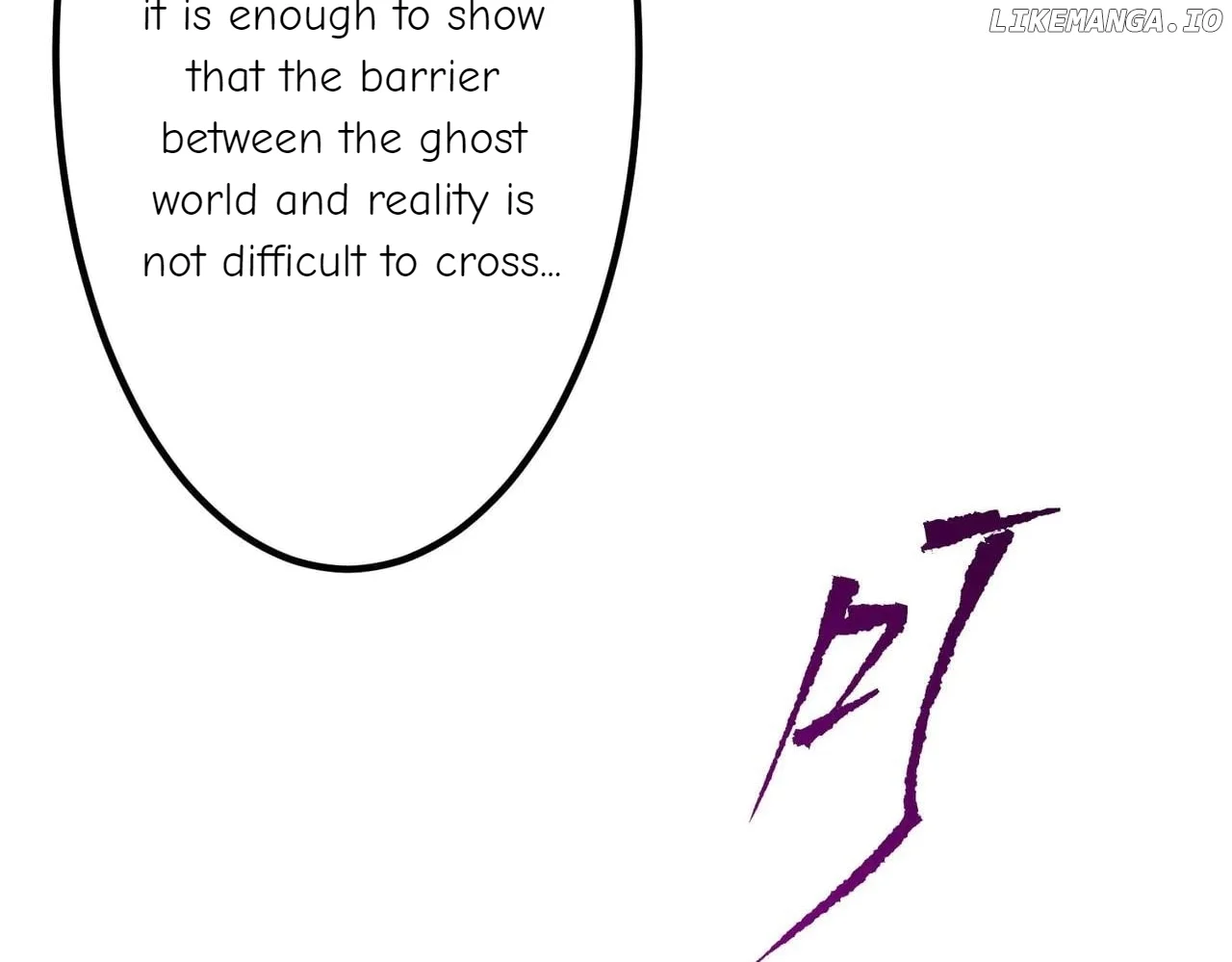 With My Netherworld Trillions, Game On! Chapter 195 page 82