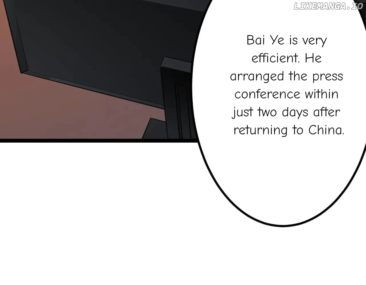 With My Netherworld Trillions, Game On! Chapter 195 page 66