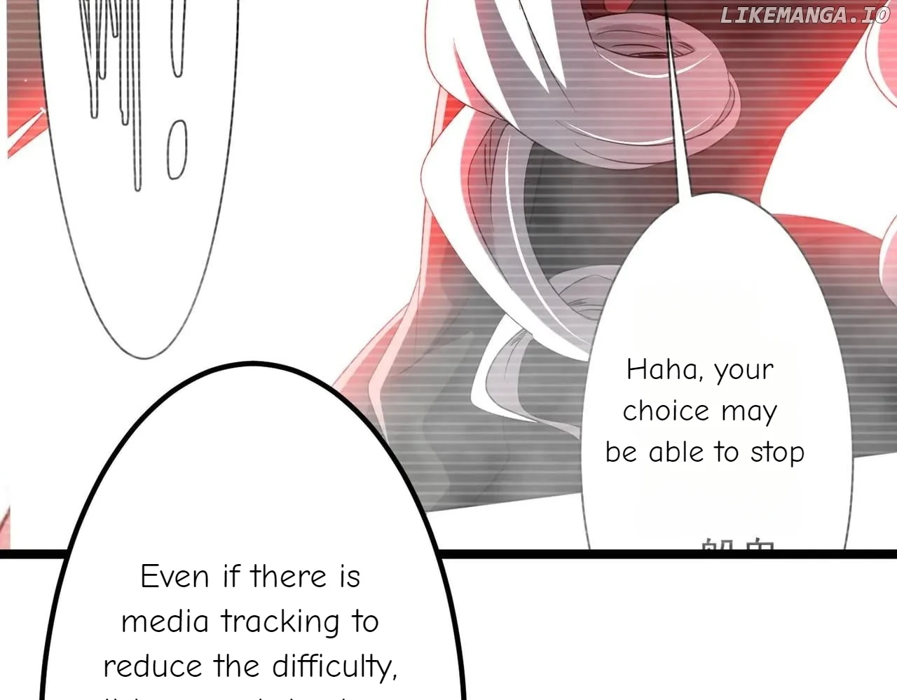With My Netherworld Trillions, Game On! Chapter 195 page 81