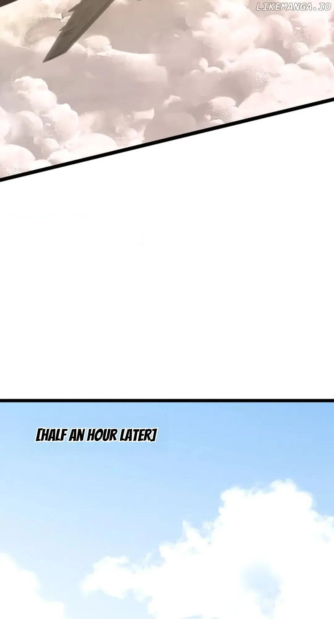 Apex Future Martial Arts Chapter 195 page 35