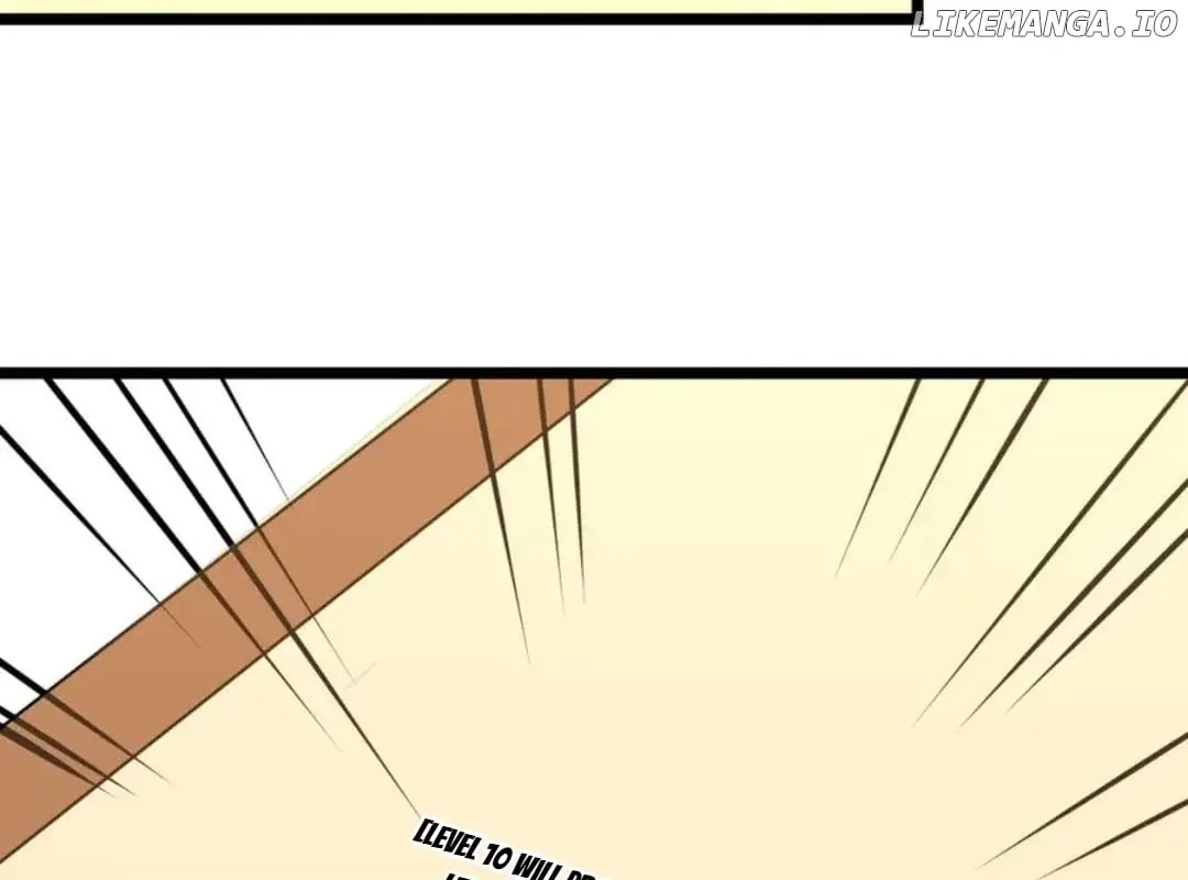 Apex Future Martial Arts Chapter 195 page 46