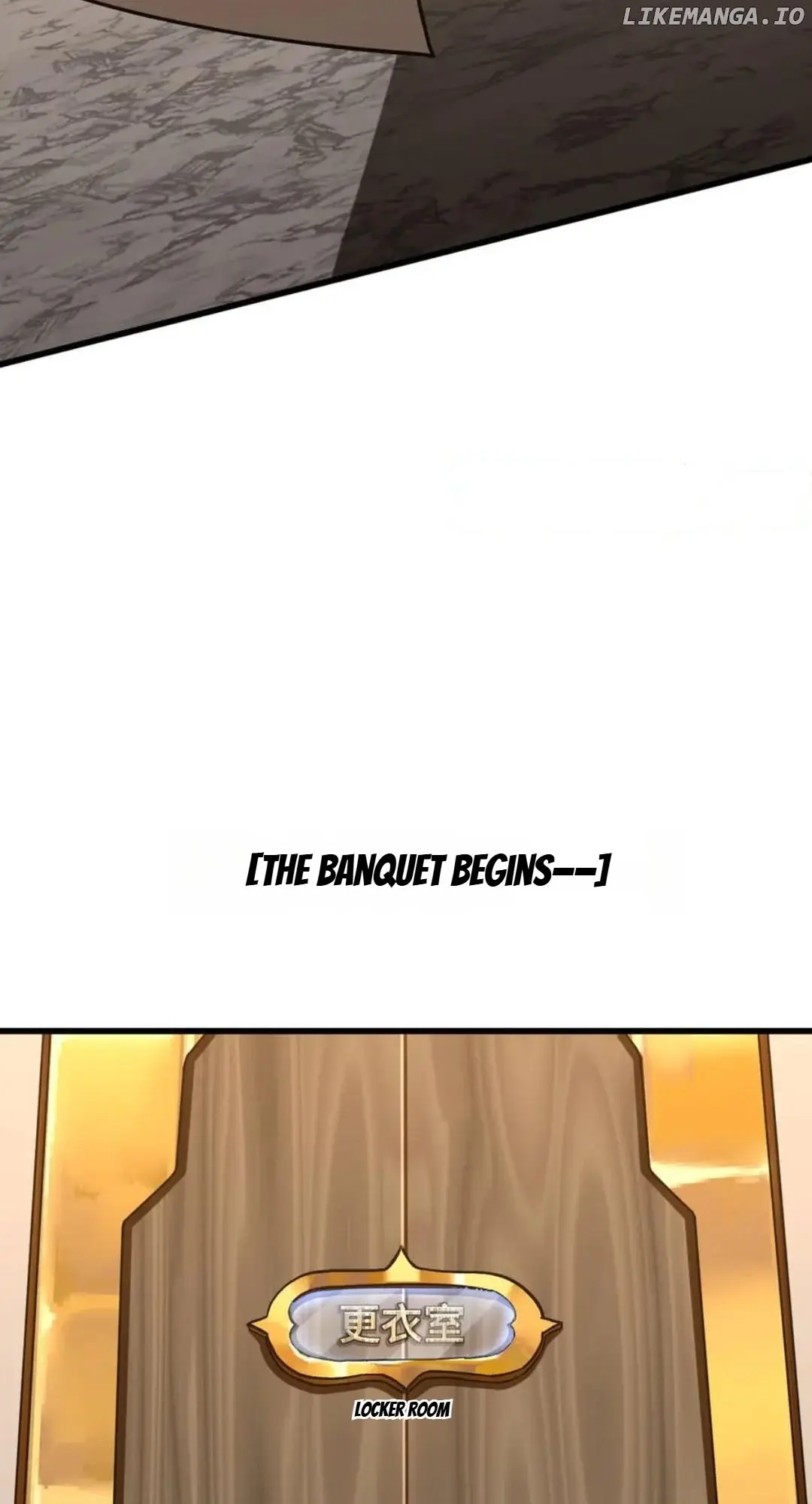 Apex Future Martial Arts Chapter 195 page 55